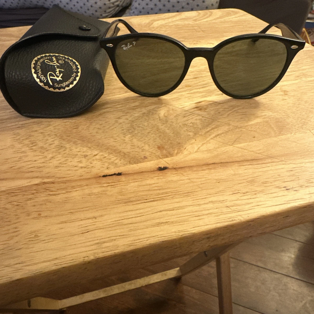 Rb4305 polarized sale