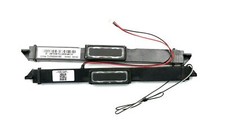 01AH970 PK23000YF10 Lenovo Left Right 940 Speaker Yoga A940-27ICB All in One