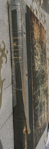 Textes Classiques de la Litterature Religieuse des Israelites Grammaire Hebraiqu - Picture 5 of 5