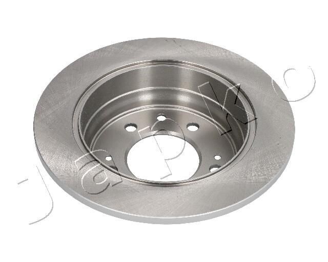 RIDEX disque de ein 82B0271 - haute qualité et prix honnête RIDEX disque de ein 82B0271 - haute qualité et prix honnête