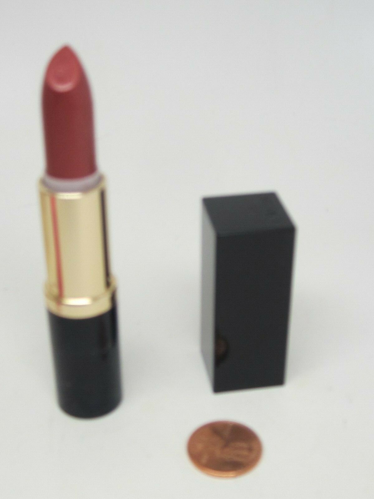 Picture 4 of 6