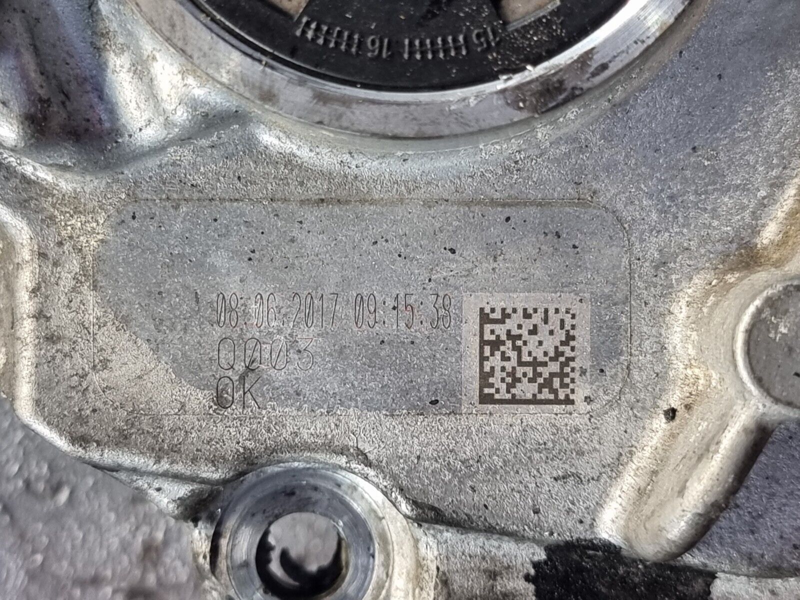 Picture 5 of 12