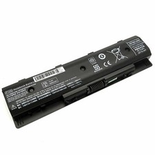 Battery for HP Envy P106 HSTNN-LB4N from 15-J053CL 15-j PN 709988-421 710416-001