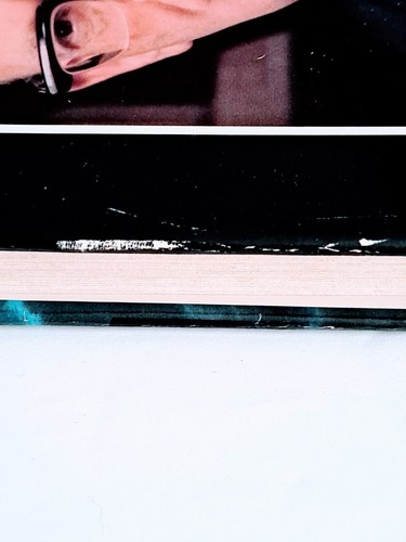 2061: Odyssey Three by Arthur C. Clarke Hardback (1987) - GOOD CONDITION - Picture 6 of 8