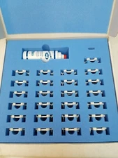 LUMENIS HEXAGONAL KIT KT-2000371