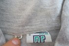 Bild 7 von 10