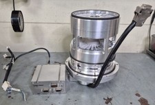 leybold vacuum TURBOVAC TW220/150/15 S,TURBO DRIVE TD 400