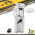 <!--F#f_0-->Fuel Pump Module Assembly for Ford Territory SX SY 2004-2007 SUV 4.0L Barra 182<!--F/-->