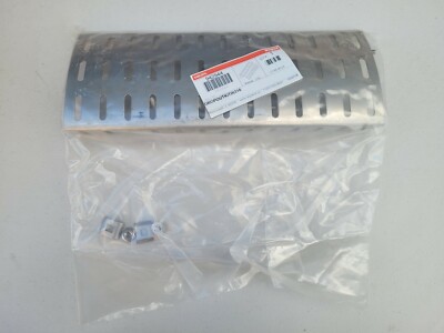 Legrand Cablofil 942944 Stainless Steel Drop Out Kit 316 New Hardware ...