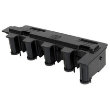 MX-C30HB MXC30HB TONER COLLECTION CONTAINER - SHARP MX,C250,C300,C301,C303,C304