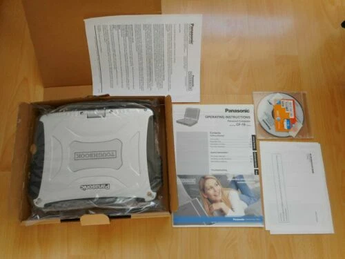 Ordinateurs portables et netbooks avec windows 7 USB 2.0