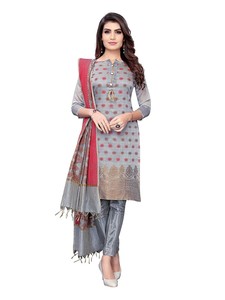 white colour sudithar