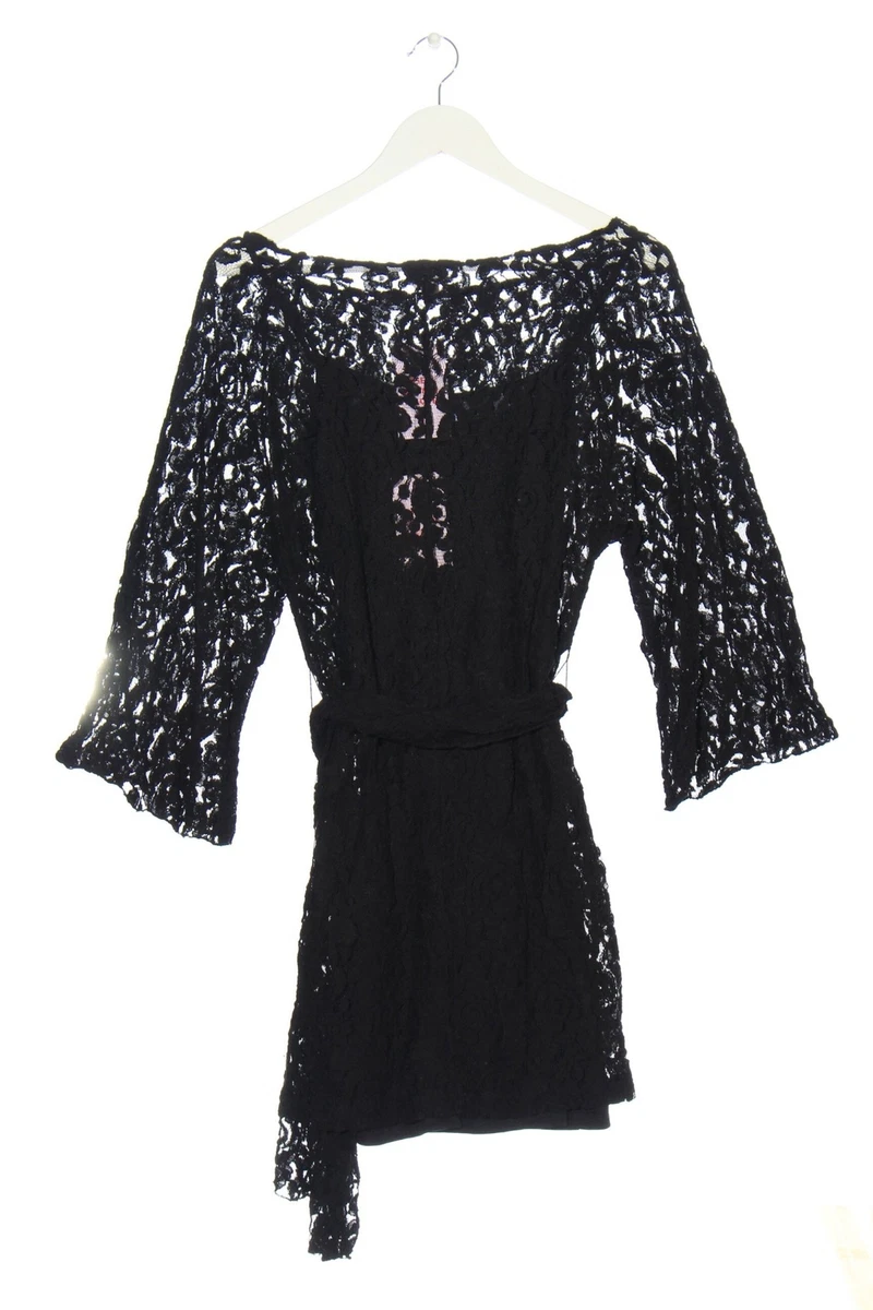Abiti in hotsell pizzo bonprix