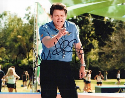 John Michael Higgins Stream America Says European Powers Say They