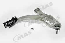 Ctrl Arm w/Ball Joint  MAS Industries  CB85074