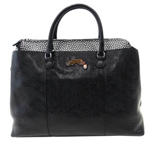 porte documents louis vuitton