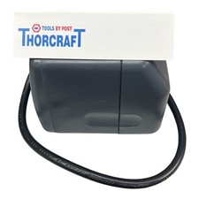 Clarke Spare CW2D, CW1D, CW40 Parts Washer Replacement Pump HT2D06