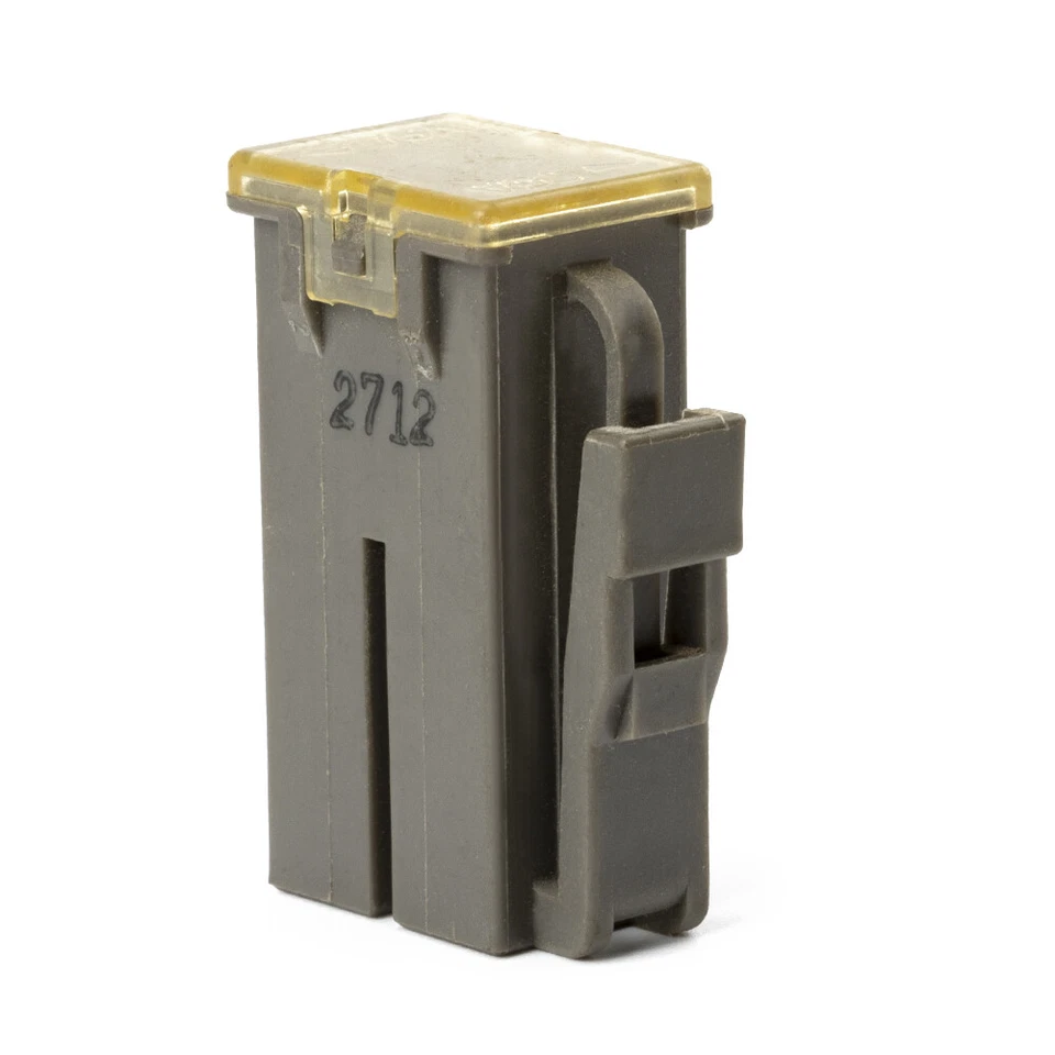 1 pieza enlace fusible compatible con Nissan Altima 1993 1994 1995 1996-1997 24370-89920 Foto 4 de 4