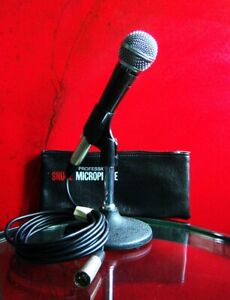 Shure Sm58 Made In USA | eBay Shure Sm58 Made In USA | eBay