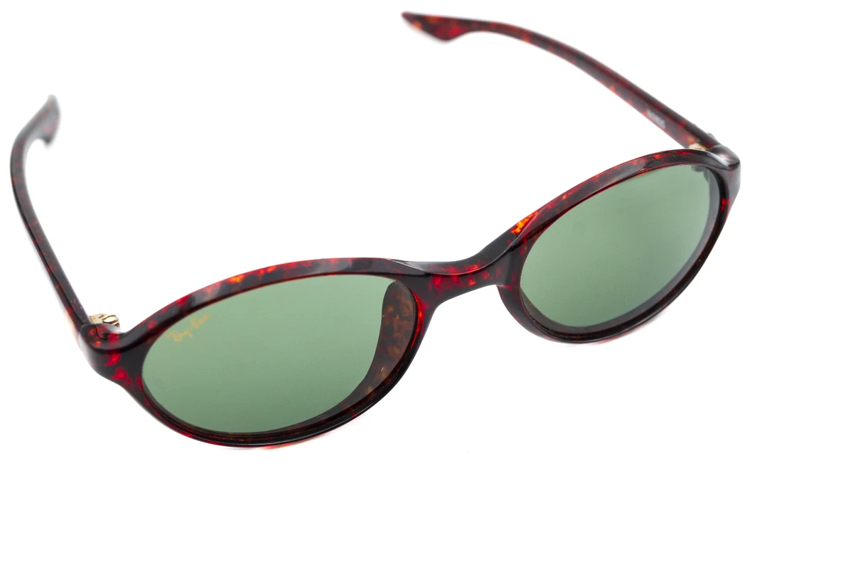 Ray Ban W2835 Sidestreet vintage rare sunglasses eBay