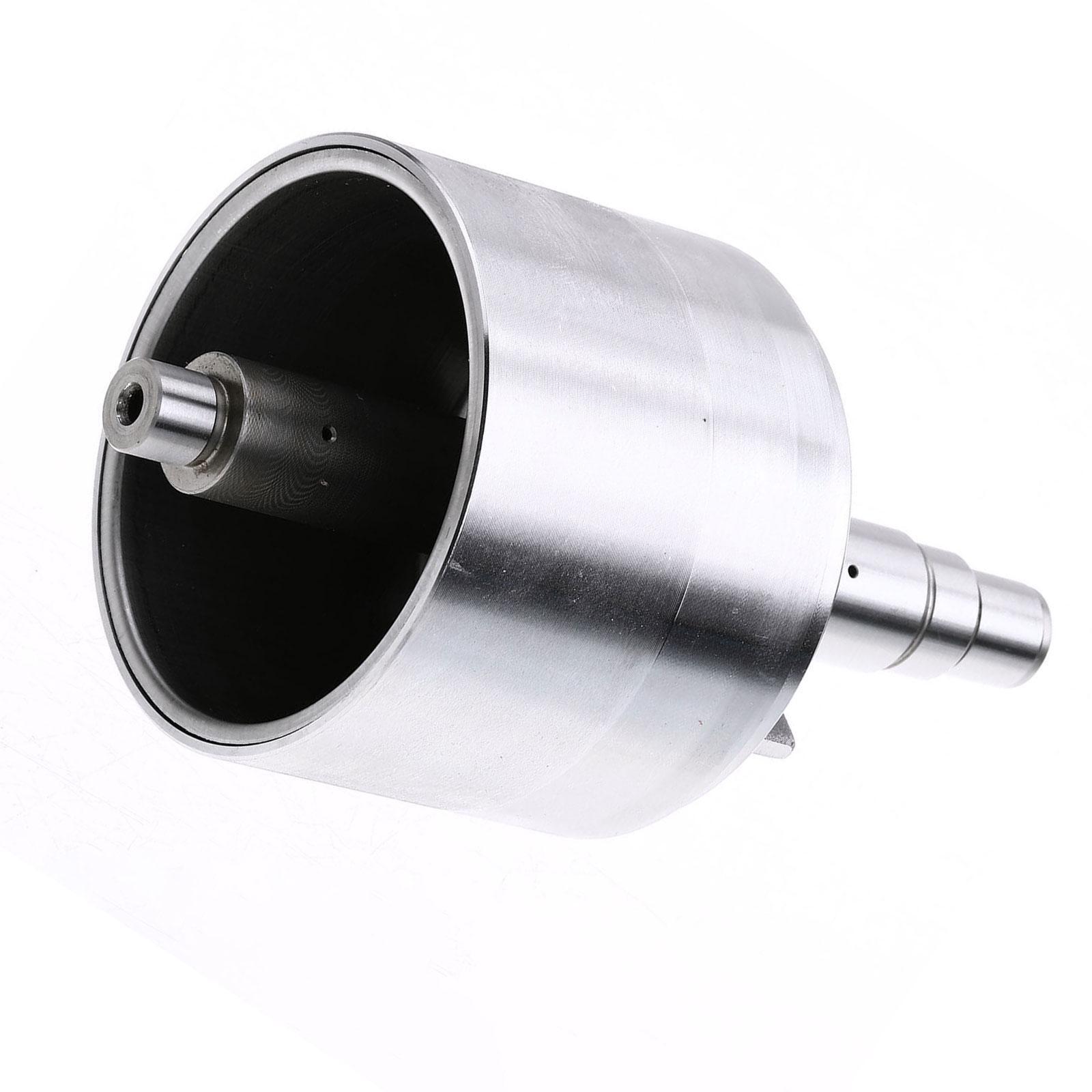 Stator Flywheel Generator Rotor for Yamaha FZ1 0614 YZF R1 0408