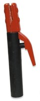 Us Forge Welding Heavy Duty Electrode Holder 500 Amps, New, Free Shipping on sale Us Forge Welding Heavy Duty Electrode Holder 500 Amps, New, Free Shipping on sale