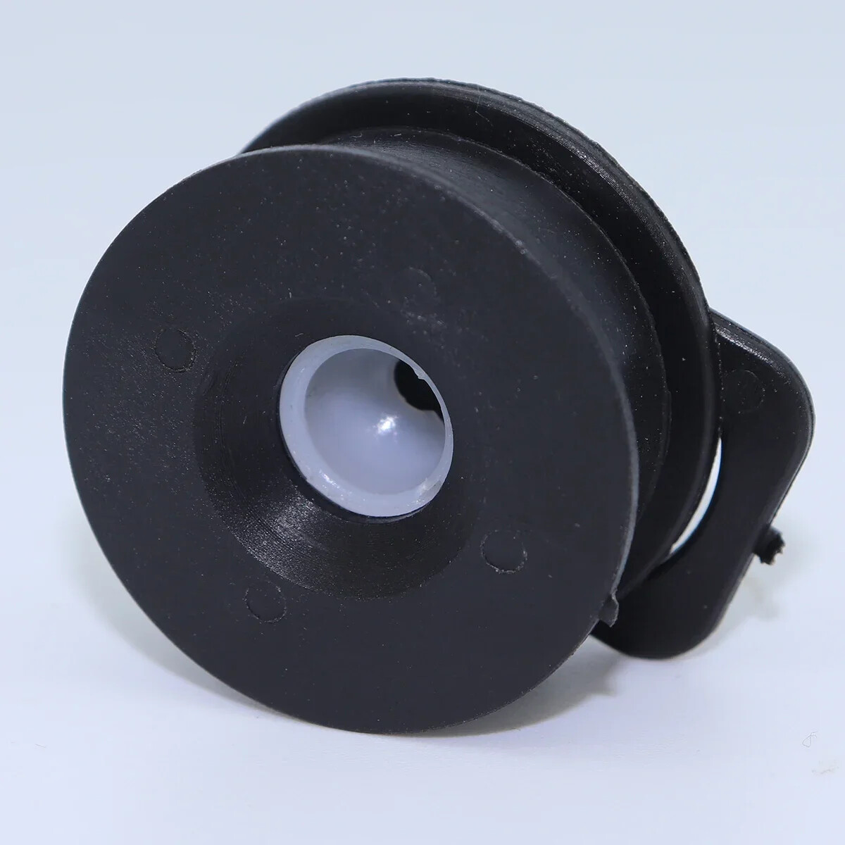 For Chevrolet Spark MT Shift Selector Lever Cable Bushing Linkage