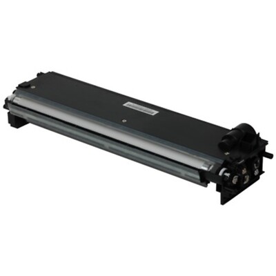 Genuine Konica Minolta A1UDR73000 (A1UDR71111) Development Unit