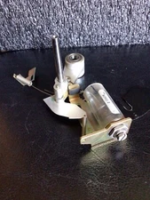 TASCAM 85-16 Reel to Reel 1” Tape Recorder / Reproducer TENSION ARM ASSEMBLY (R)