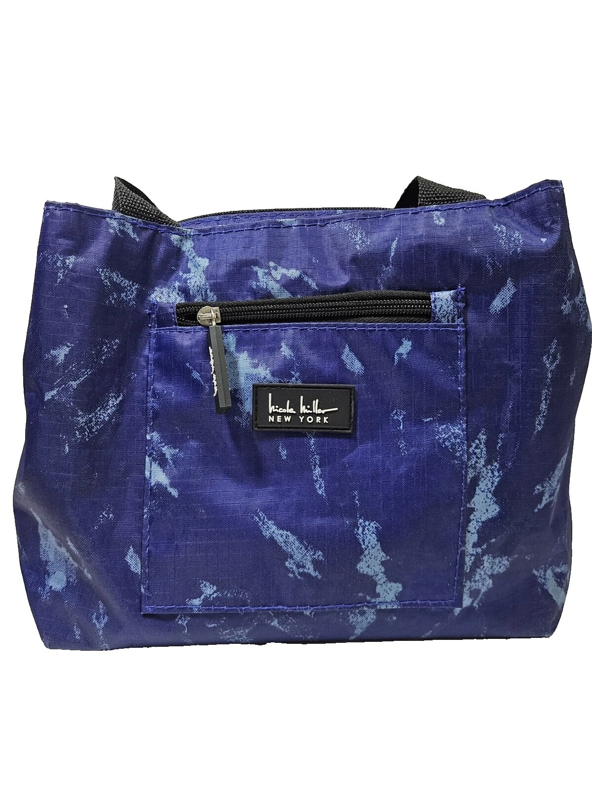 Contenedores Nicole Miller