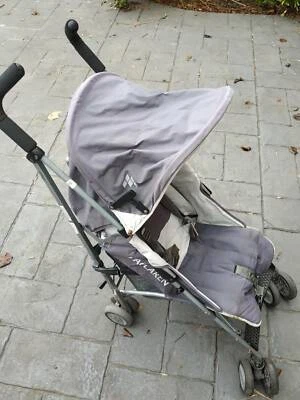 maclaren quest stroller australia