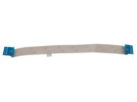 Acer Chromebook CB314-2H CB314-2HT C922 Usb-Port-Board-Kabel 50.AWFN7.003