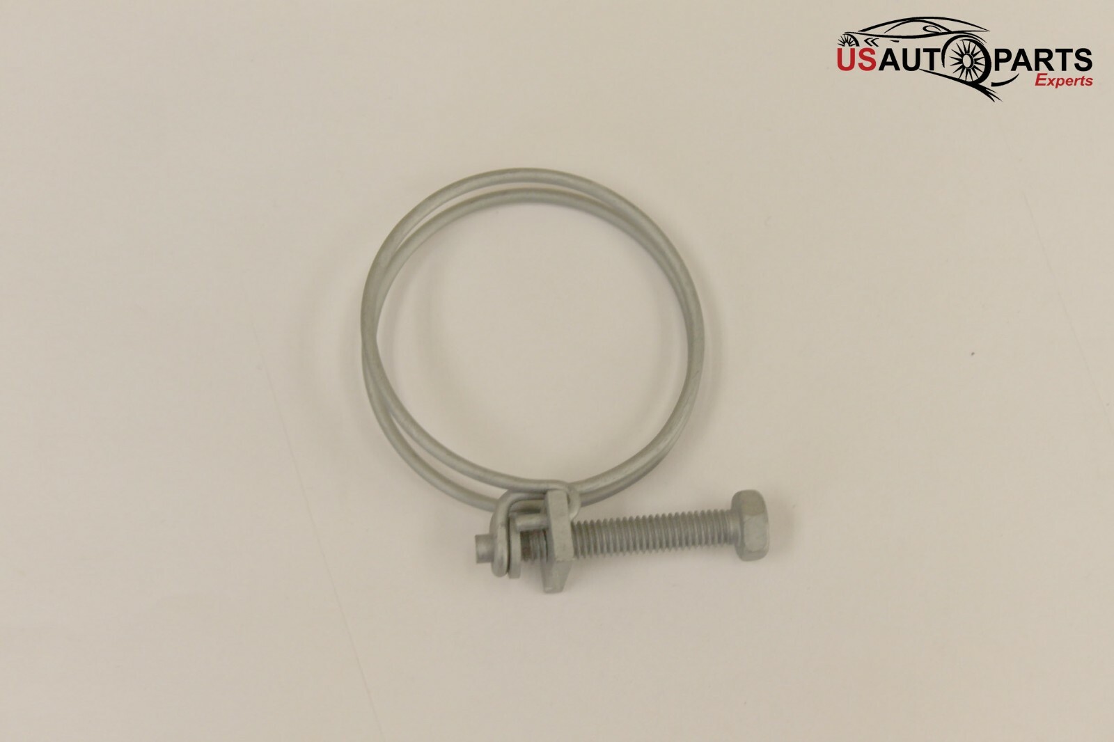 Radiator Hose Clamp Subaru WRX Impreza STi Forester Outback Legacy Baja