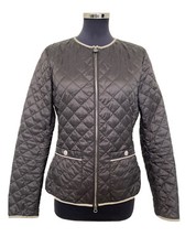 COLMAR GIUBBOTTO GIACCA DONNA JACKET WOMAN JHB418