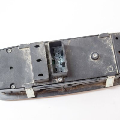 MASERATI GHIBLI M157 Front Left Door Window Control Switches LHD 