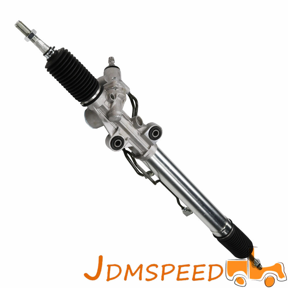 44250-60050 Power Steering Rack And Pinion Assembly Fit For Toyota