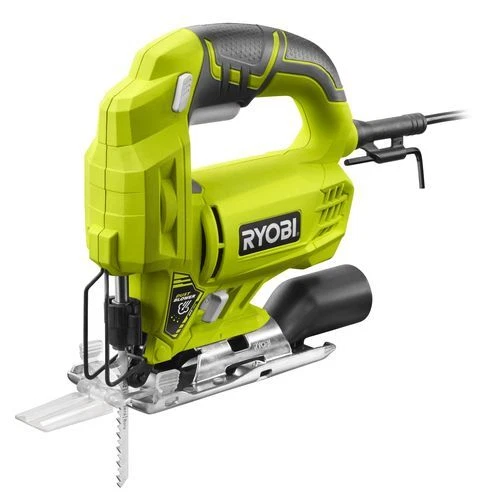 Best corded jigsaw deals