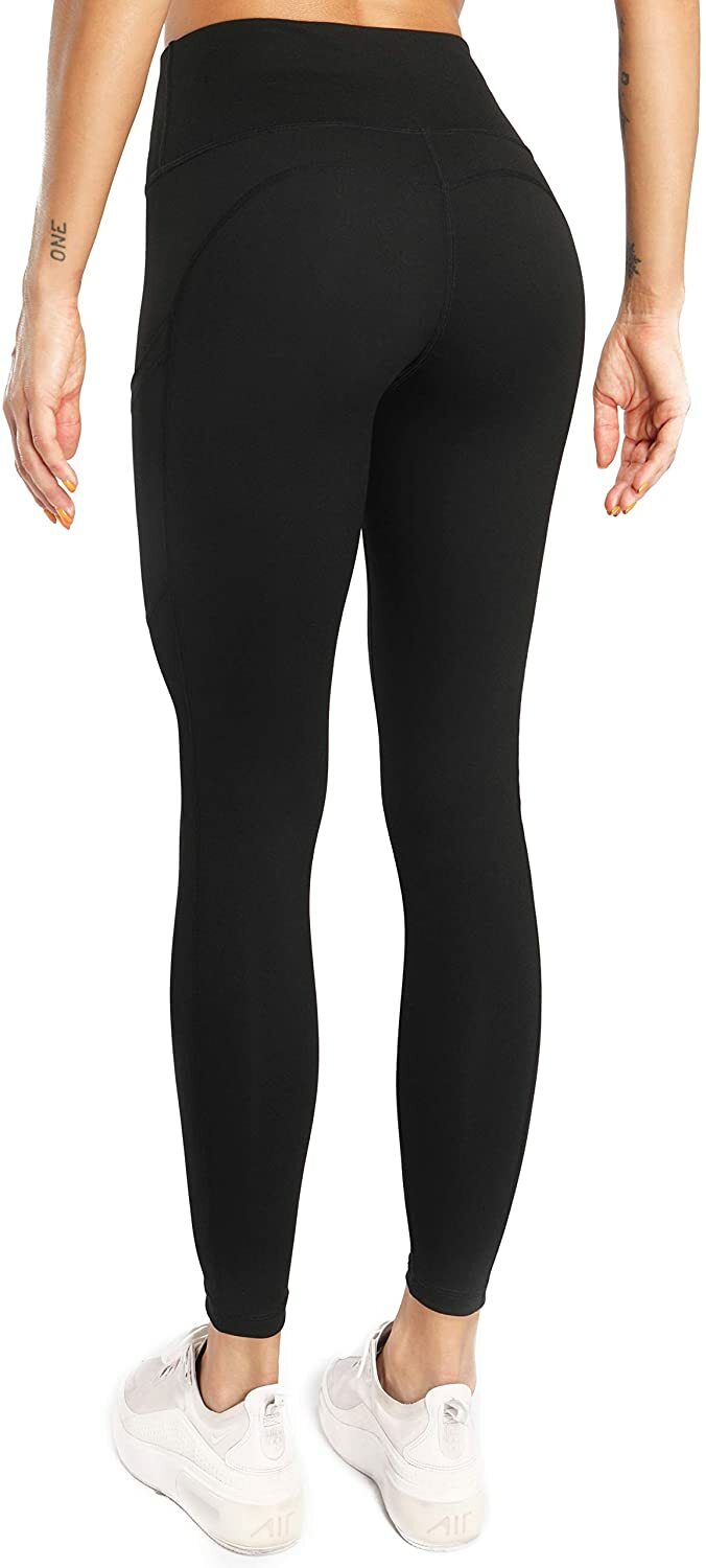 Sweetaluna Leggings