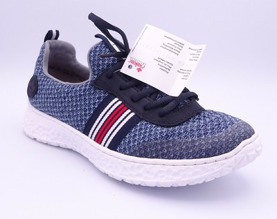 adidas trainers size 14 uk