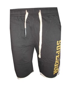 shorts uomo palestra