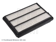 ADN12295 BLUE PRINT Air Filter for Nissan, Renault