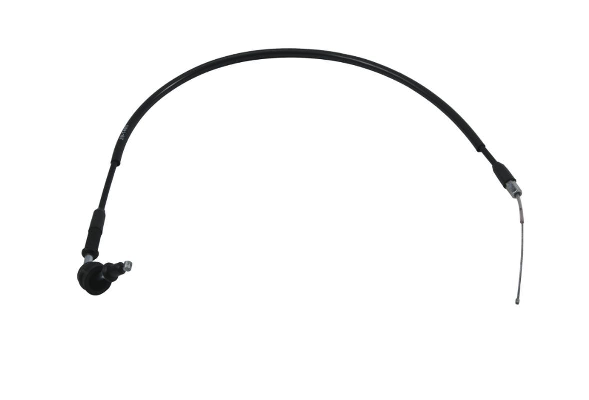 Câble de gaz de rechange Yamaha TTR 50 pour entretien et réparation moto