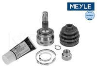 Gelenksatz, Antriebswelle Meyle 2144980040 FüR Fiat Opel