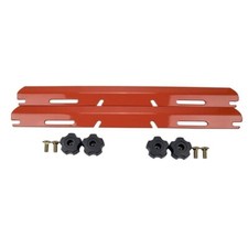 Ariens Genuine OEM Snow Blower Slicer Bar/Drift Cutter Kit 72406900 #724069
