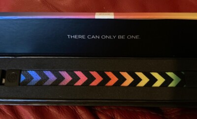 Zox V1 Imperial Armband Medium Swagger Jacker 2018 Auslaufmodell �� 