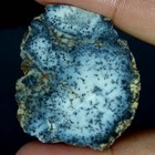 Foto 18 di 61