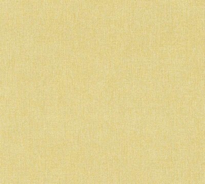Vliestapete Struktur Streifen gelb AS Creation Elegance 5 36151-2 (3,13 /1qm)