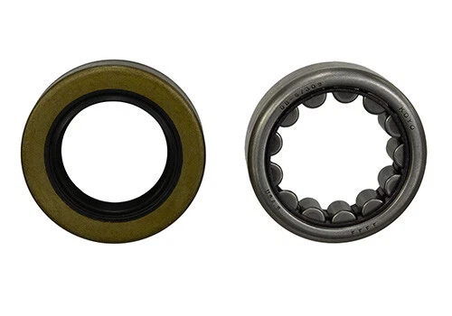 Ford Mustang 1986-2004 8.8" Outer Axle Bearing and Seal Kit M-1225-B - Image 3 of 4