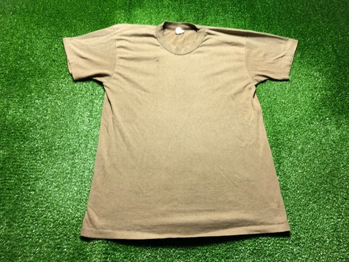 Vintage 90s Duke Military Army Men's 