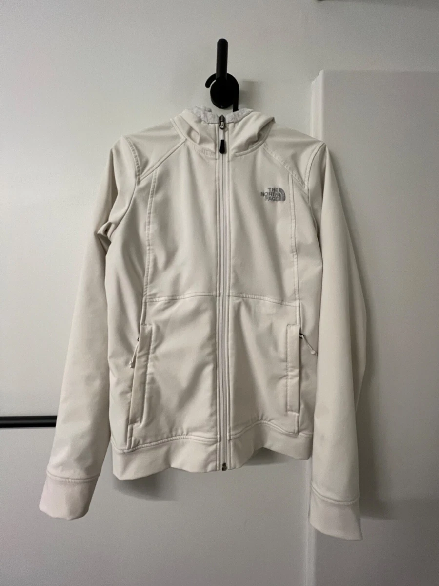 The north face women's shelbe raschel soft top
